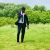 adashmoha5685
